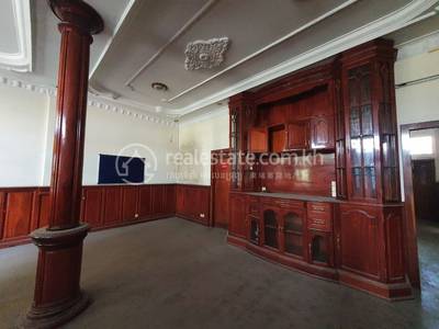 Stueng Mean chey 1, Meanchey, Phnom Penh