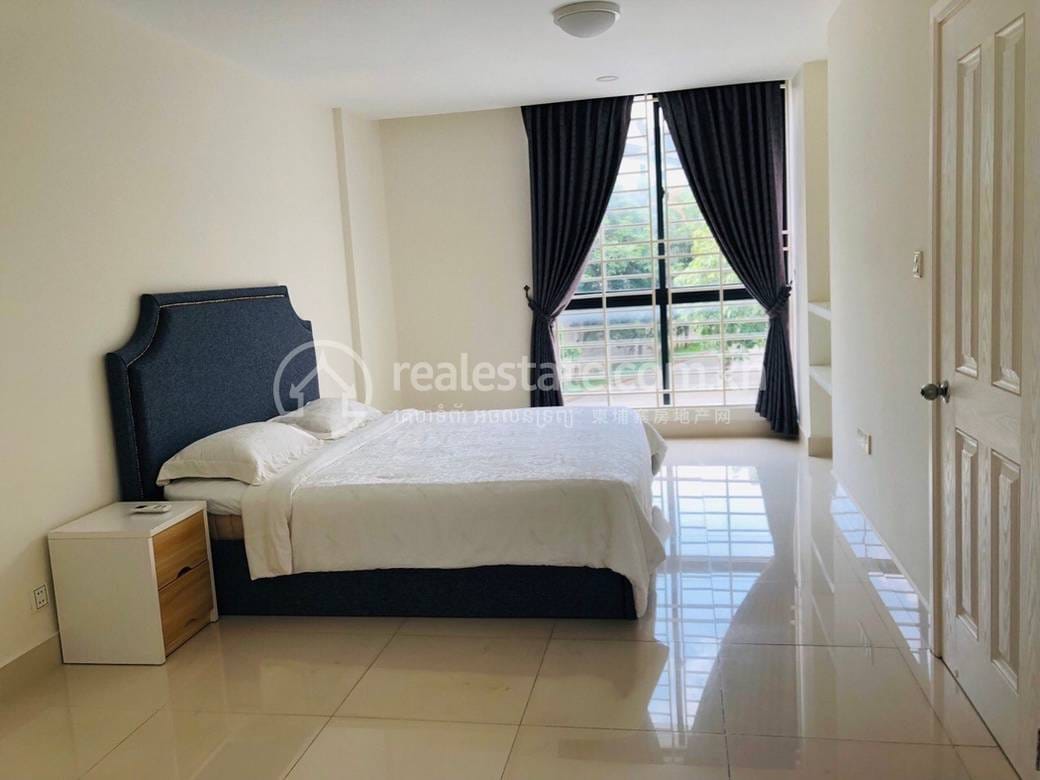 침실 3개 House and lot 임대 - $700