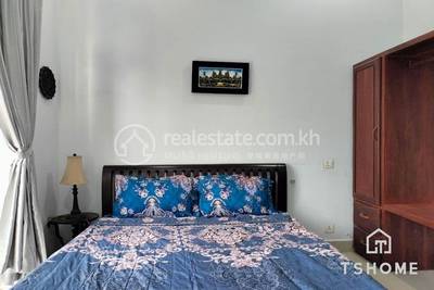  , បឹងកក់១, ទួលគោក, ភ្នំពេញ