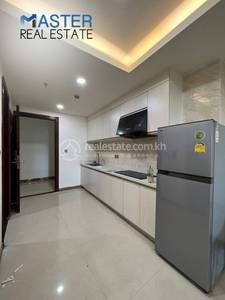  , វាលវង់, ៧ មករា, ភ្នំពេញ