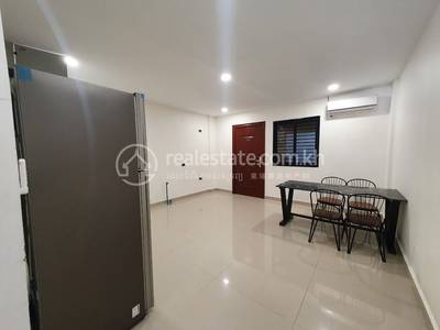 ភ្នំពេញថ្មី, សែនសុខ, ភ្នំពេញ