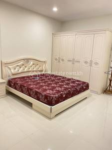  , និរោធ, ច្បារអំពៅ, ភ្នំពេញ