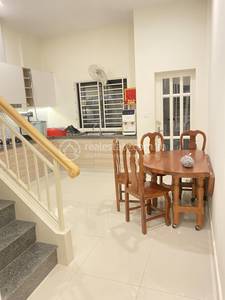  , និរោធ, ច្បារអំពៅ, ភ្នំពេញ