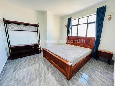   , Phnom Penh Thmey, Сен Сок, Пномпень