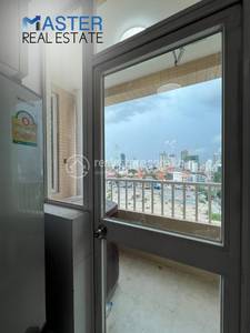   , Tonle Bassac, Chamkarmon, Phnom Penh