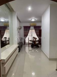     , និរោធ, ច្បារអំពៅ, ភ្នំពេញ