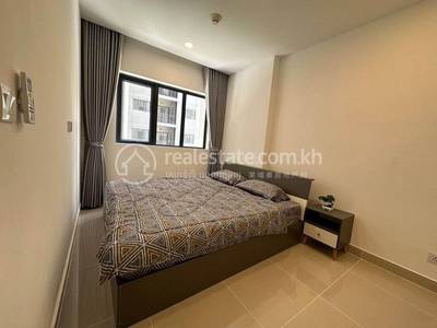  , Boeung Kak 2, Toul Kork, Phnom Penh
