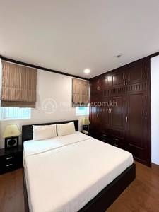  , បឹងកេងកង១, ចំការមន, ភ្នំពេញ