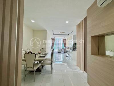   , Chroy Changvar, Chroy Changvar, พนมเปญ