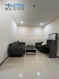  , វាលវង់, ៧ មករា, ភ្នំពេញ