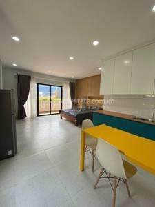   , អូរឬស្សី១, ៧ មករា, ភ្នំពេញ