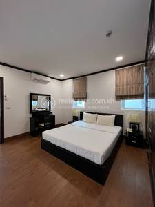   , បឹងកេងកង១, ចំការមន, ភ្នំពេញ