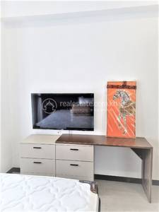 M Residence
