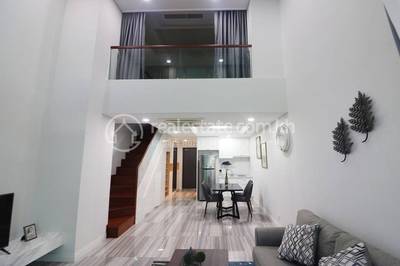  , BKK 2, Chamkarmon, พนมเปญ