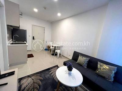  , Boeung Kak 2, Toul Kork, Phnom Penh
