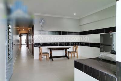   , ទួលទំពូង២, ចំការមន, ភ្នំពេញ