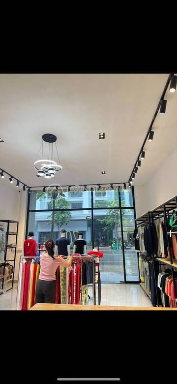 MeancheyHouse and lot出租，价格$1,200