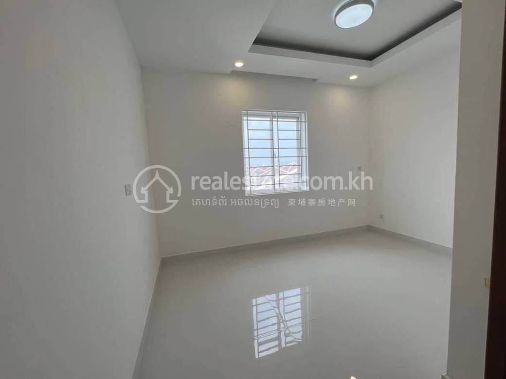 4卧室House and lot出售，价格$530,000