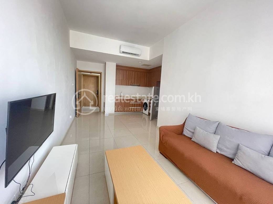 Apartmán K pronájmu in 7 Makara $650