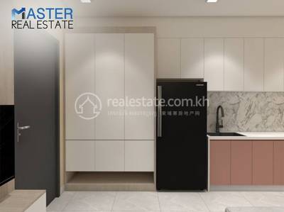  , បឹងកក់២, ទួលគោក, ភ្នំពេញ