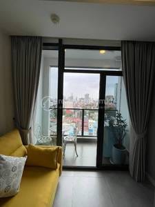 Appartement À louer à Chamkarmon $1,600