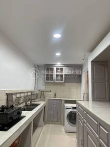 , Nirouth, Chbar Ampov, พนมเปญ