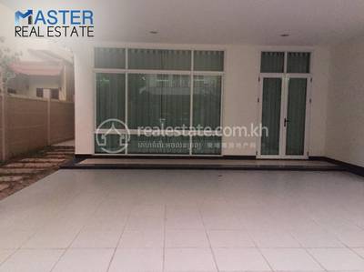  , Tonle Bassac, Chamkarmon, Phnom Penh
