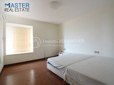 Chamkarmon公寓出租，价格$2,600