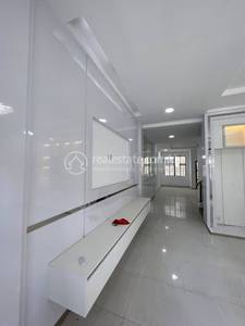  , និរោធ, ច្បារអំពៅ, ភ្នំពេញ