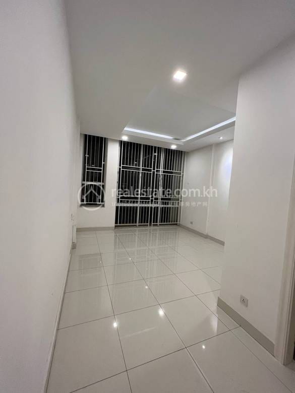 Phnom Penh Thmey店屋出租，位于Phnom Penh Thmey