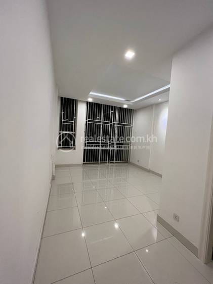 Phnom Penh Thmey店屋出租，位于Phnom Penh Thmey