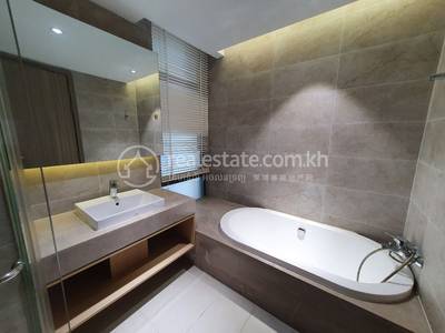   , BKK 1, Chamkarmon, Phnom Penh