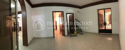  , BKK 1, Chamkarmon, พนมเปญ