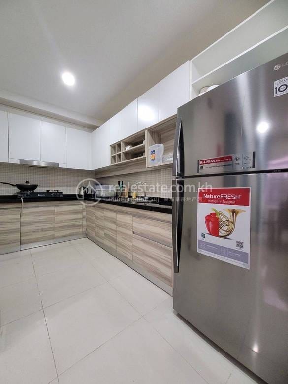Nirouth Villa For Sale in Nirouth