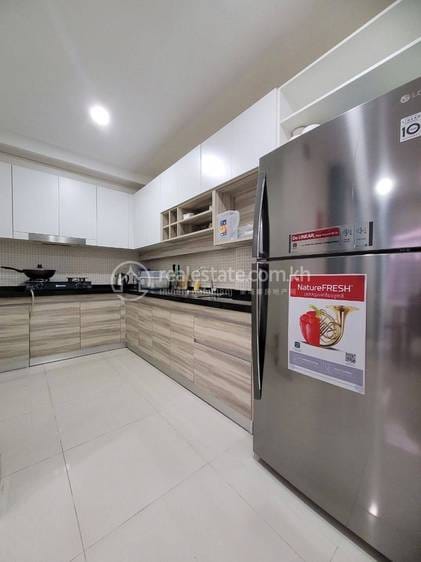 Nirouth Villa For Sale in Nirouth