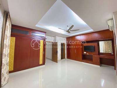  , និរោធ, ច្បារអំពៅ, ភ្នំពេញ