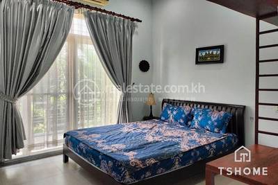  , បឹងកក់១, ទួលគោក, ភ្នំពេញ