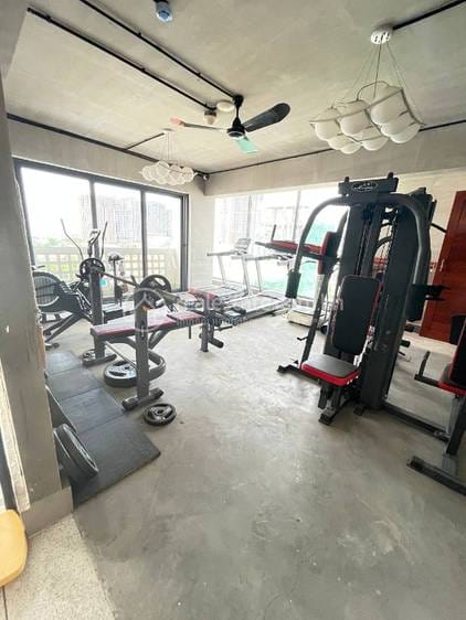 Апартаменты Для Аренды in Chamkarmon $980