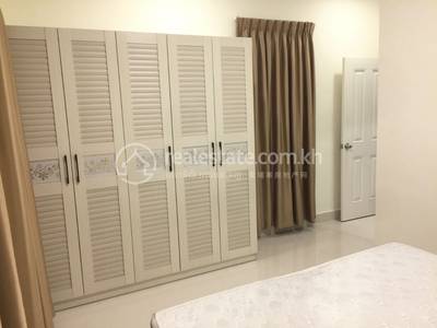  , Nirouth, Chbar Ampov, Phnom Penh