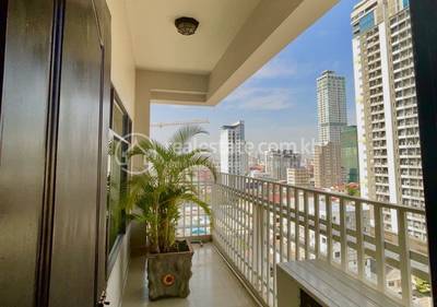   , 万景岗1分区（BKK1), 桑园区, 金边