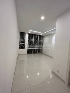 residential House for rent in Phnom Penh Thmey ID 233583