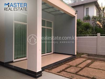  , Tonle Bassac, Chamkarmon, Phnom Penh