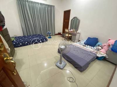  , បឹងកេងកង១, ចំការមន, ភ្នំពេញ