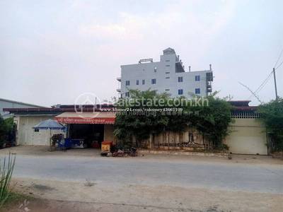 លំ 2, Prek Ho, Ta Khmau, Kandal