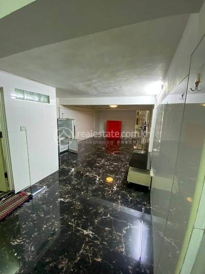 Shophouse For Rent in Boeng Keng Kang $600