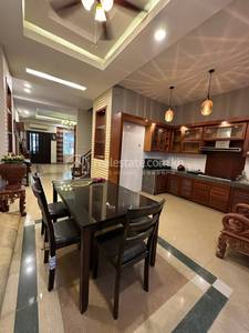 Nirouth, Chbar Ampov, Phnom Penh