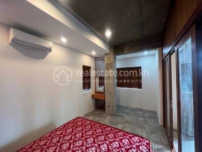 ទួលទំពូង១, ចំការមន, ភ្នំពេញ