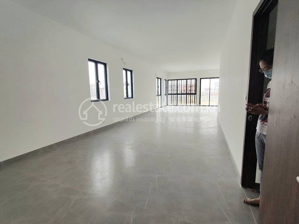 3卧室House and lot出租，价格$1,200