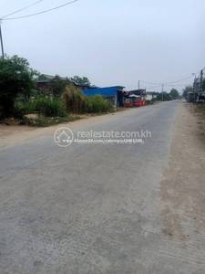 លំ 2, Prek Ho, Ta Khmau, Kandal