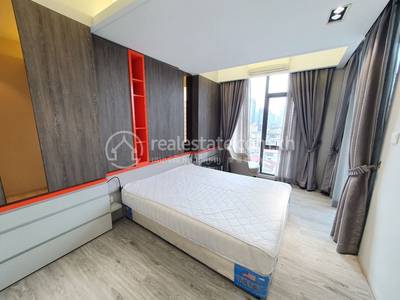   , BKK 1, Chamkarmon, Phnom Penh